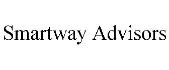 SMARTWAY ADVISORS