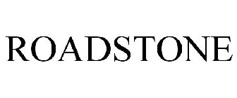 ROADSTONE