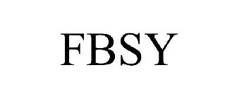 FBSY