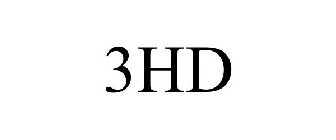 3HD