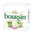 BOURSIN