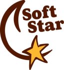 SOFT STAR