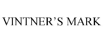 VINTNER'S MARK