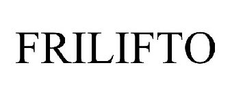 FRILIFTO