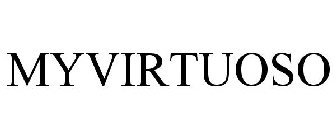 MYVIRTUOSO