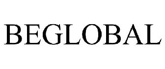 BEGLOBAL