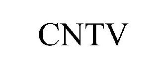 CNTV