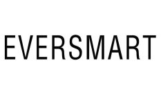 EVERSMART