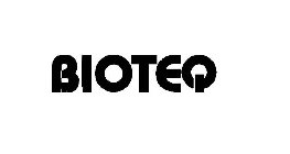 BIOTEQ