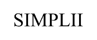 SIMPLII