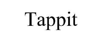 TAPPIT