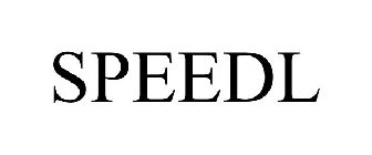 SPEEDL