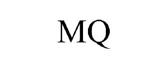 MQ