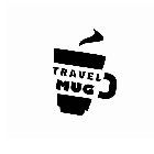 TRAVEL MUG