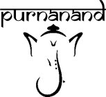 PURNANAND