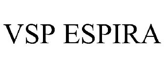 VSP ESPIRA