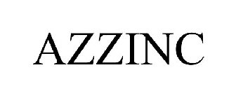 AZZINC