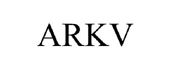 ARKV