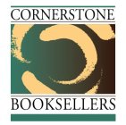 CORNERSTONE BOOKSELLERS