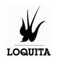 LOQUITA