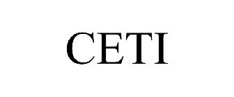 CETI