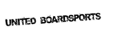 UNITED BOARDSPORTS