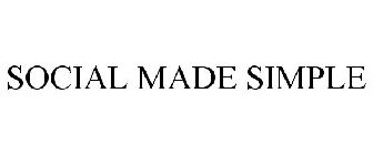 Image for trademark with serial number 85011620