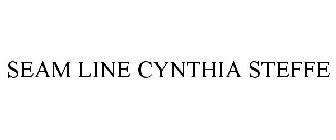 SEAM LINE CYNTHIA STEFFE