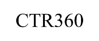 CTR360