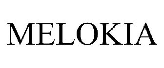 MELOKIA