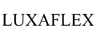 LUXAFLEX