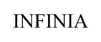 INFINIA