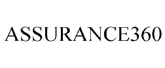 ASSURANCE360