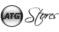 ATG STORES