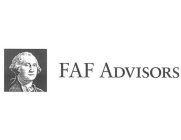 FAF ADVISORS