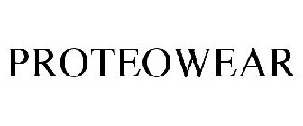 PROTEOWEAR