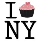I NY