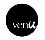 VENU