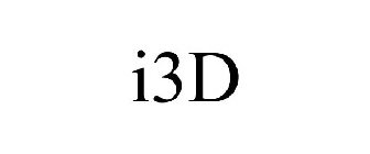 I3D