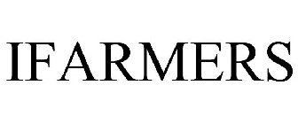 IFARMERS