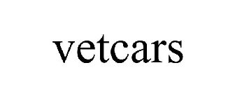 VETCARS