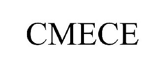 CMECE