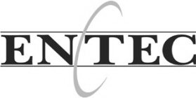 ENTEC