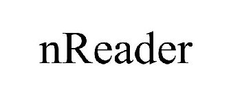 NREADER