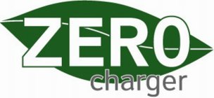 ZERO CHARGER