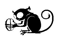 Image Trademark