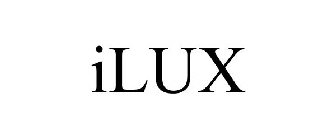 ILUX