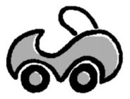 Image Trademark