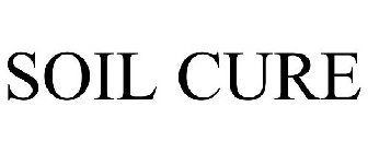 SOIL CURE