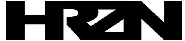 HRZN